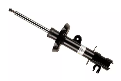 Schokdemper BILSTEIN 22-227065)