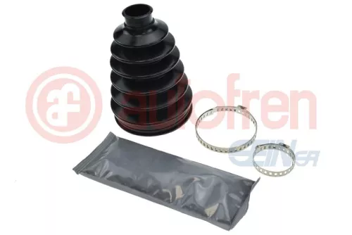 Balgset, aandrijfas AUTOFREN SEINSA D8595T)