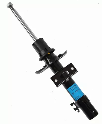 Shock Absorber SACHS 315 375)
