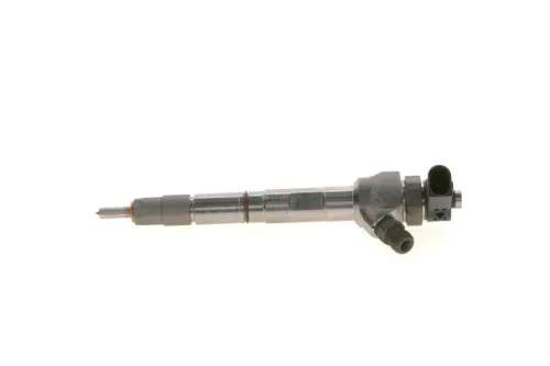 Injectormondstuk BOSCH 0 445 110 468)