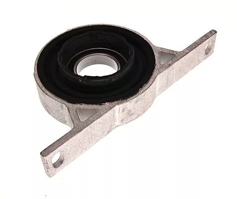 Ophanging, aandrijfas MAXGEAR 49-1057)
