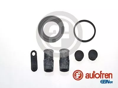 Reparatieset, remklauw AUTOFREN SEINSA D4736)