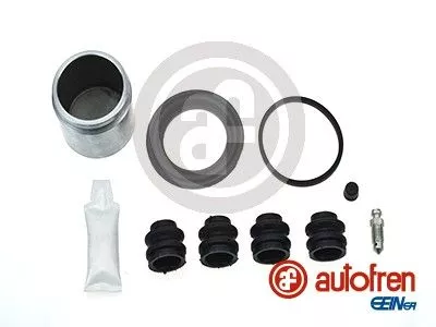Reparatieset, remklauw AUTOFREN SEINSA D41925C)