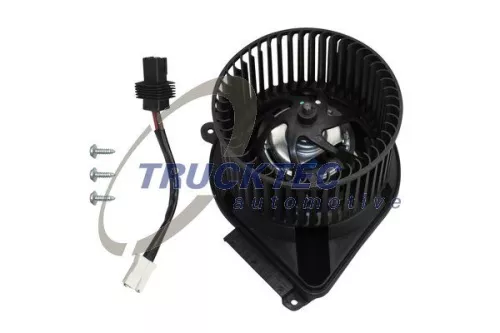 Binnenventilator TRUCKTEC AUTOMOTIVE 02.59.122)