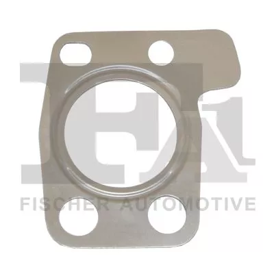 Pakking, lader FA1 421-521)