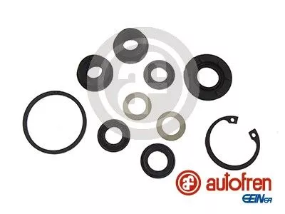 Reparatieset, hoofdremcilinder AUTOFREN SEINSA D1715)