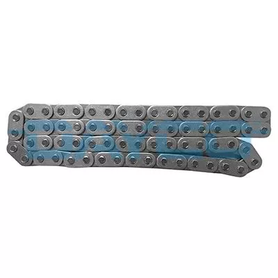 Timing Chain DAYCO TCH1036)