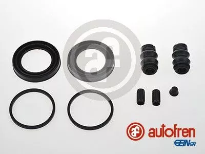 Reparatieset, remklauw AUTOFREN SEINSA D4897)