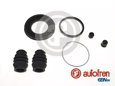 Reparatieset, remklauw AUTOFREN SEINSA D4831)