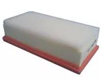 Luchtfilter ALCO FILTER MD-8780)