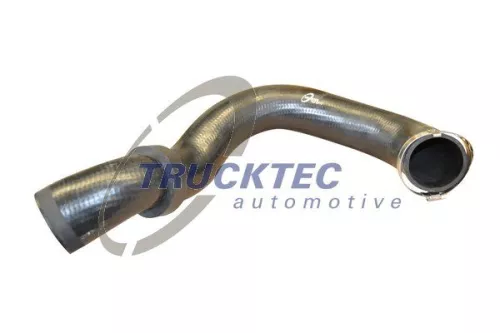 Laadluchtslang TRUCKTEC AUTOMOTIVE 07.14.066)