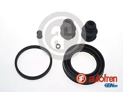 Reparatieset, remklauw AUTOFREN SEINSA D4599)