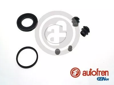 Reparatieset, remklauw AUTOFREN SEINSA D42149)