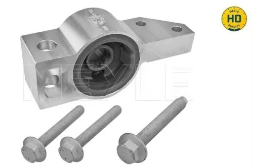 Reparatieset, draagarm MEYLE 100 610 0085/HD)