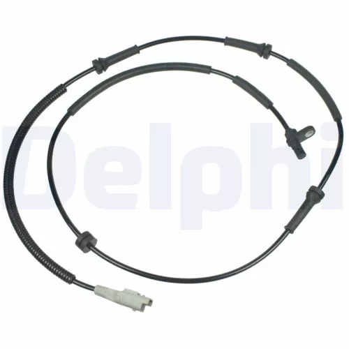 Sensor, wielsnelheid DELPHI SS20213)