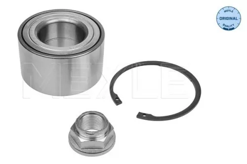 Wiellagerset MEYLE 35-14 650 0001)