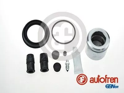 Reparatieset, remklauw AUTOFREN SEINSA D42001C)