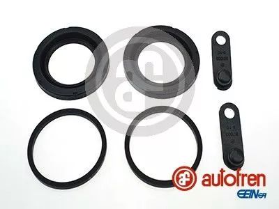 Reparatieset, remklauw AUTOFREN SEINSA D41891)