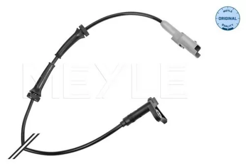 Sensor, wielsnelheid MEYLE 40-14 800 0023)