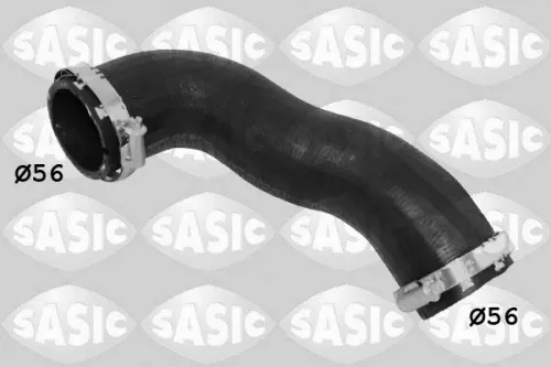 Laadluchtslang SASIC 3336079)