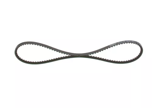 V-Belt BOSCH 1 987 947 698)