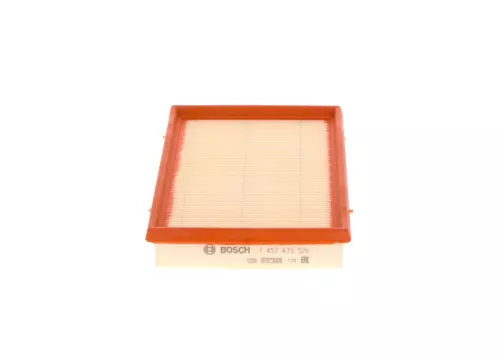 Air Filter BOSCH 1 457 433 526)