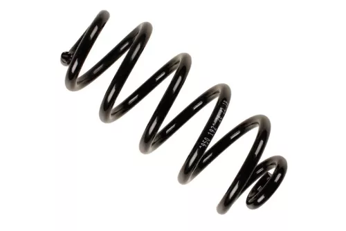 Veerophanging BILSTEIN 36-203185)