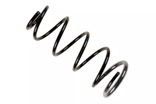 Veerophanging BILSTEIN 36-217540)