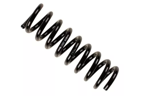 Veerophanging BILSTEIN 36-225927)