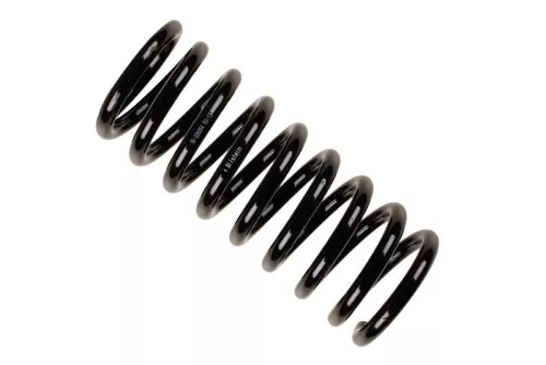 Veerophanging BILSTEIN 36-226054)