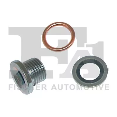 Screw Plug FA1 518.471.021)