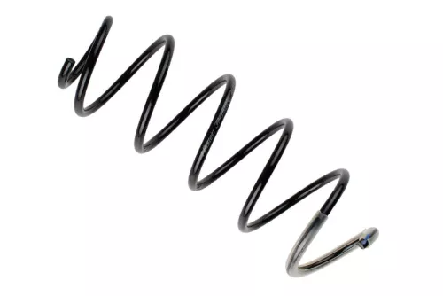 Veerophanging BILSTEIN 37-161033)