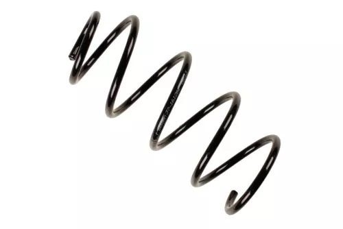 Veerophanging BILSTEIN 37-161262)
