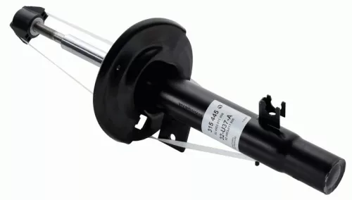 Schokdemper SACHS 315 445)