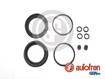 Reparatieset, remklauw AUTOFREN SEINSA D4030)