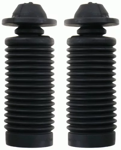 Stofhoeskit, schokdemper SACHS 900 074)