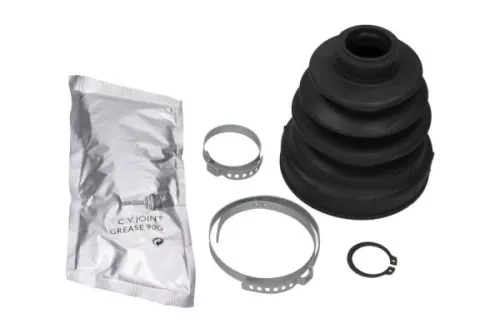 Koppelingsset, aandrijfas MAXGEAR 49-1029)