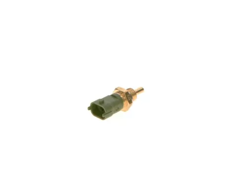 Sensor, brandstoftemperatuur BOSCH 0 281 006 021)