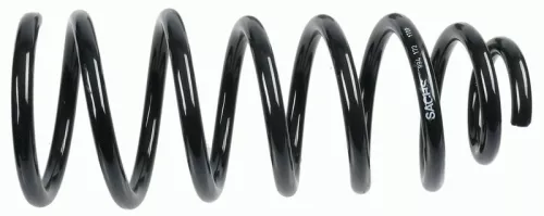 Veerophanging SACHS 994 172)