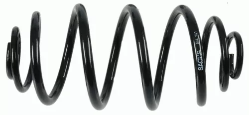 Veerophanging SACHS 994 241)