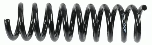 Veerophanging SACHS 996 544)