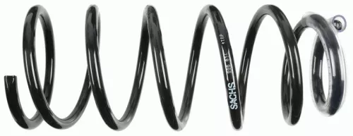 Veerophanging SACHS 996 814)