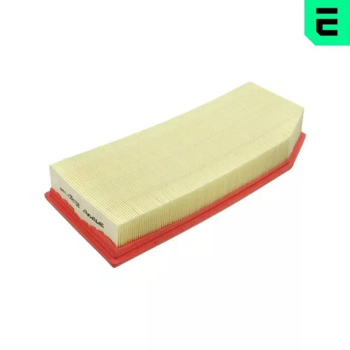 Air Filter OPTIMAL OP-FAF10125)