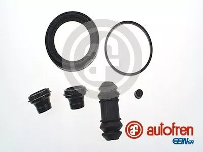 Reparatieset, remklauw AUTOFREN SEINSA D4766)