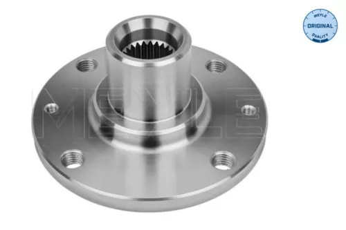 Wheel Hub MEYLE 614 752 0005)