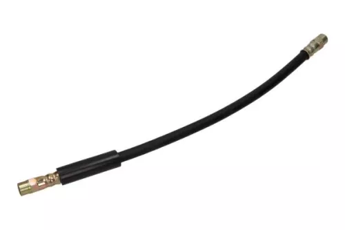 Remslang MAXGEAR 52-0173)