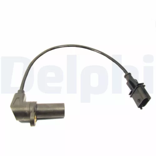 Sensor, krukaspuls DELPHI SS10808)