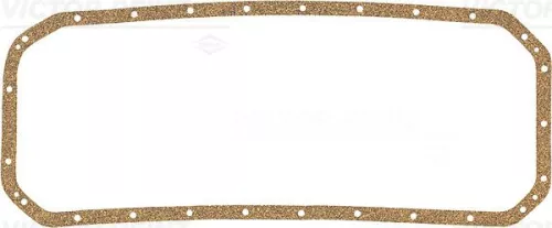 Pakking, oliecarter VICTOR REINZ 71-24600-20)