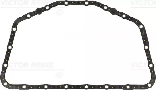 Pakking, oliecarter VICTOR REINZ 71-33422-00)