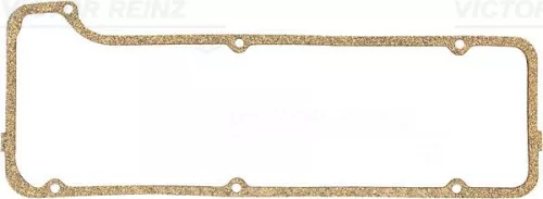 Pakking, cilinderkopdeksel VICTOR REINZ 71-12944-00)